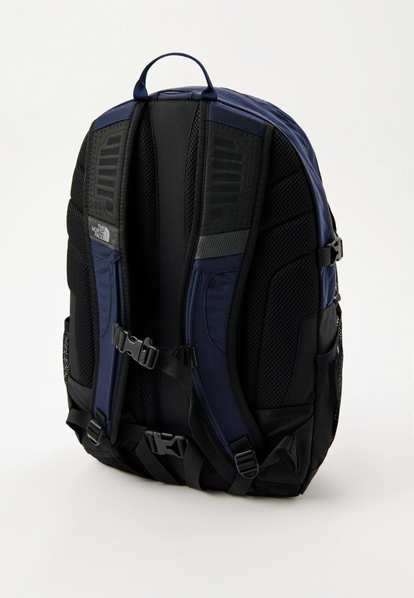 The North Face Рюкзак - BOREALIS CLASSIC BKP - фото 2