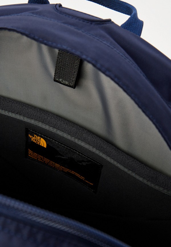 The North Face Рюкзак - BOREALIS CLASSIC BKP - фото 4