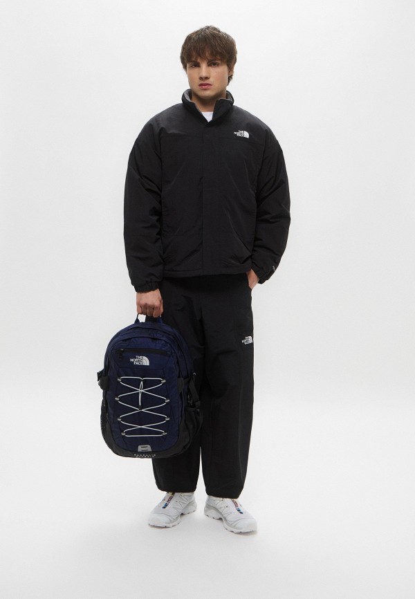 The North Face Рюкзак - BOREALIS CLASSIC BKP - фото 5