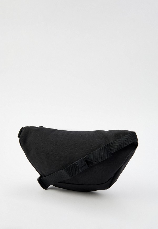 The North Face Сумка поясная - JESTER LUMBAR - фото 2