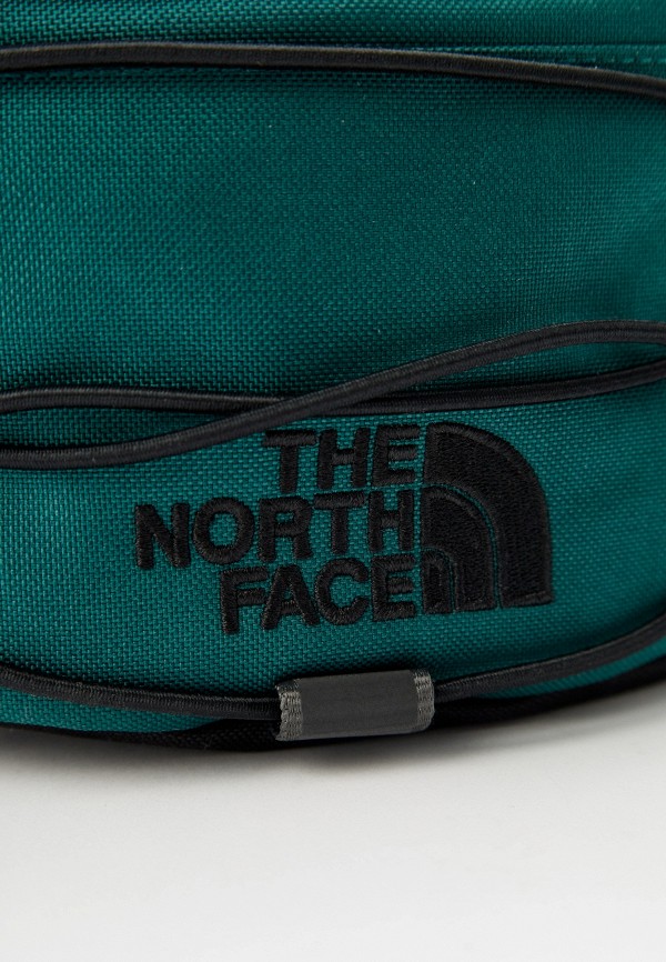 The North Face Сумка поясная - JESTER LUMBAR - фото 3