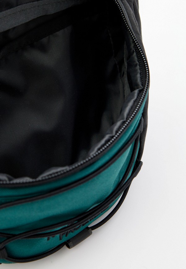 The North Face Сумка поясная - JESTER LUMBAR - фото 4