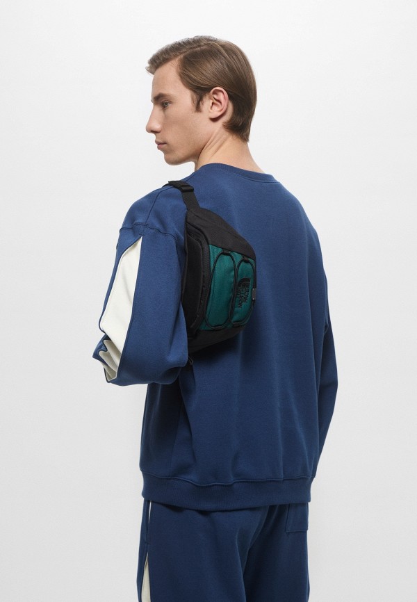 The North Face Сумка поясная - JESTER LUMBAR - фото 5