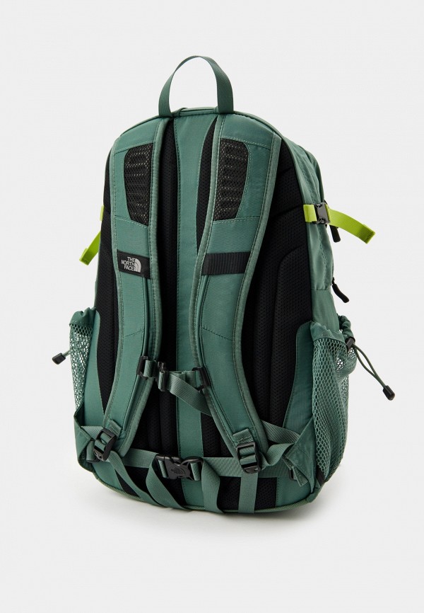 The North Face Рюкзак - HOT SHOT SE BACKPACK - фото 2