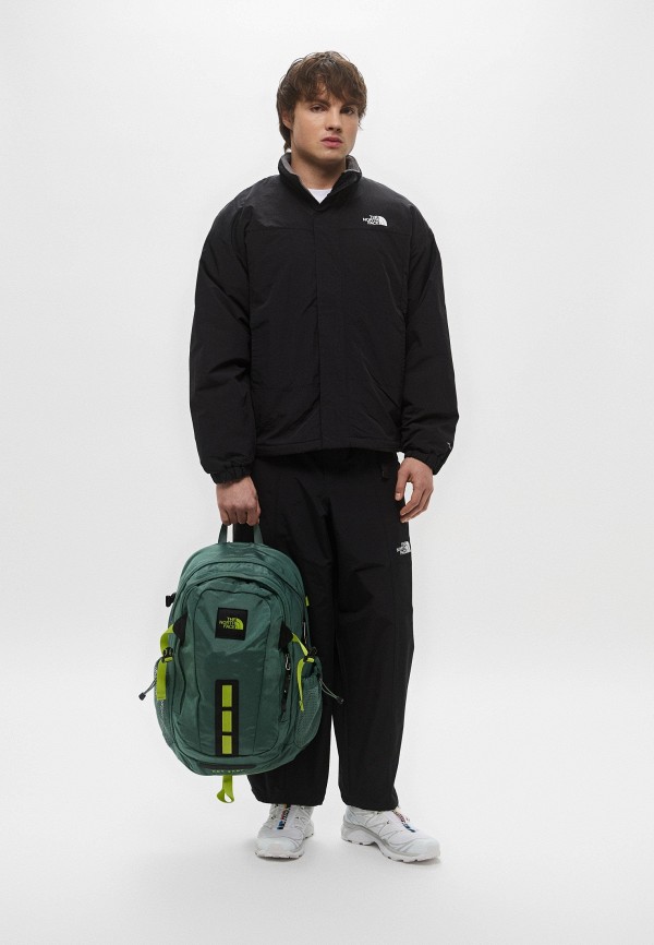 The North Face Рюкзак - HOT SHOT SE BACKPACK - фото 5