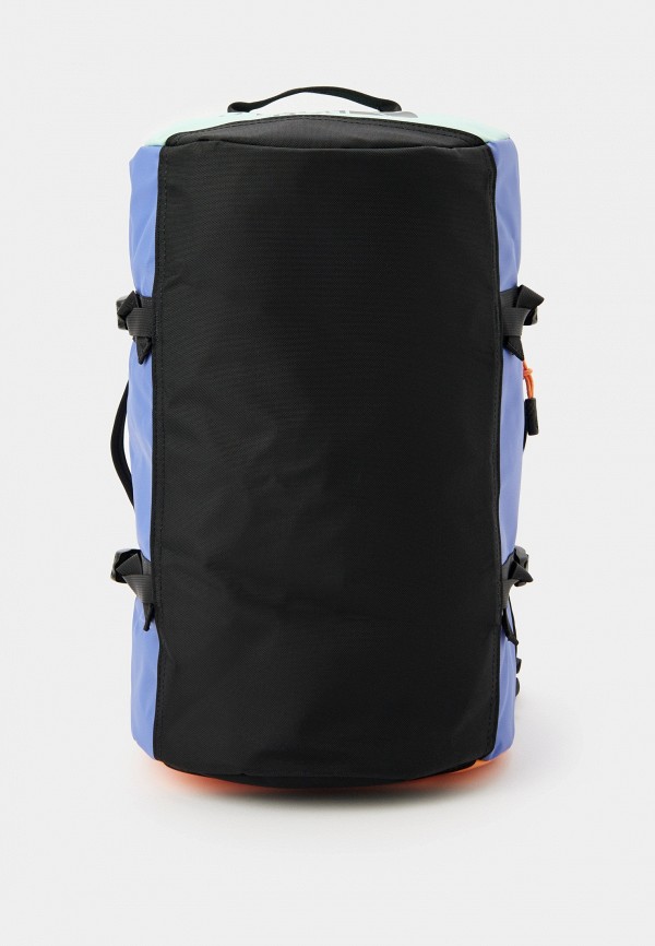 The North Face Сумка дорожная - BASE CAMP DUFFEL-XS - фото 1