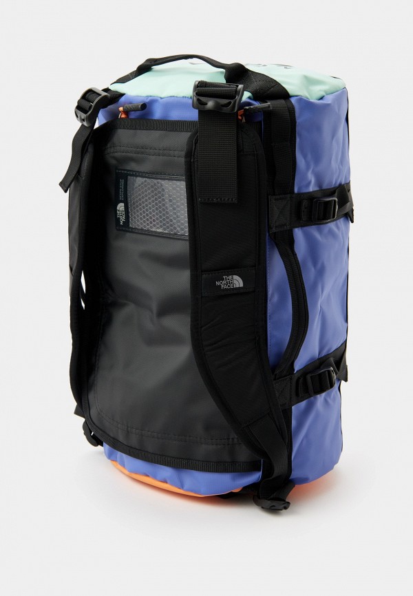 The North Face Сумка дорожная - BASE CAMP DUFFEL-XS - фото 2