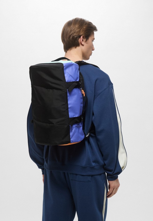 The North Face Сумка дорожная - BASE CAMP DUFFEL-XS - фото 6