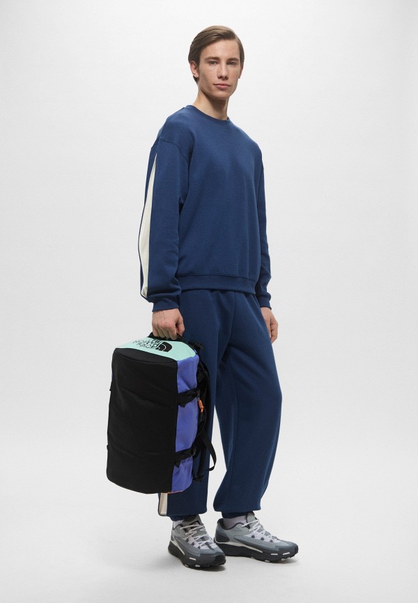 The North Face Сумка дорожная - BASE CAMP DUFFEL-XS - фото 5