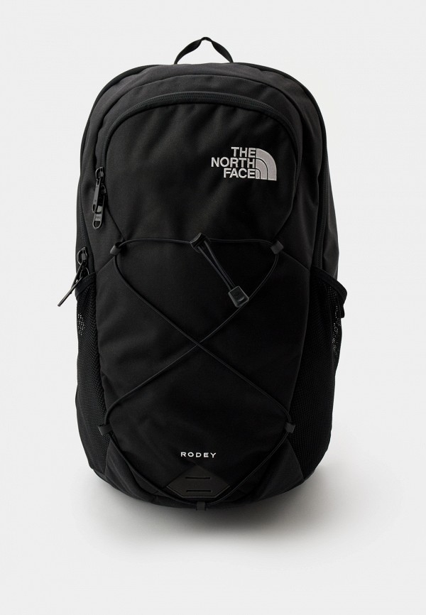 The North Face Рюкзак - RODEY BACKPACK - фото 1