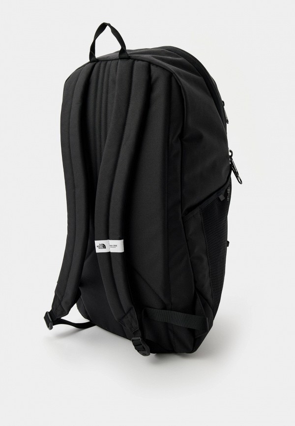 The North Face Рюкзак - RODEY BACKPACK - фото 2