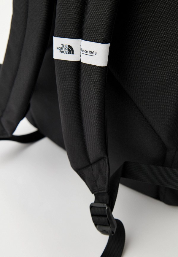 The North Face Рюкзак - RODEY BACKPACK - фото 3