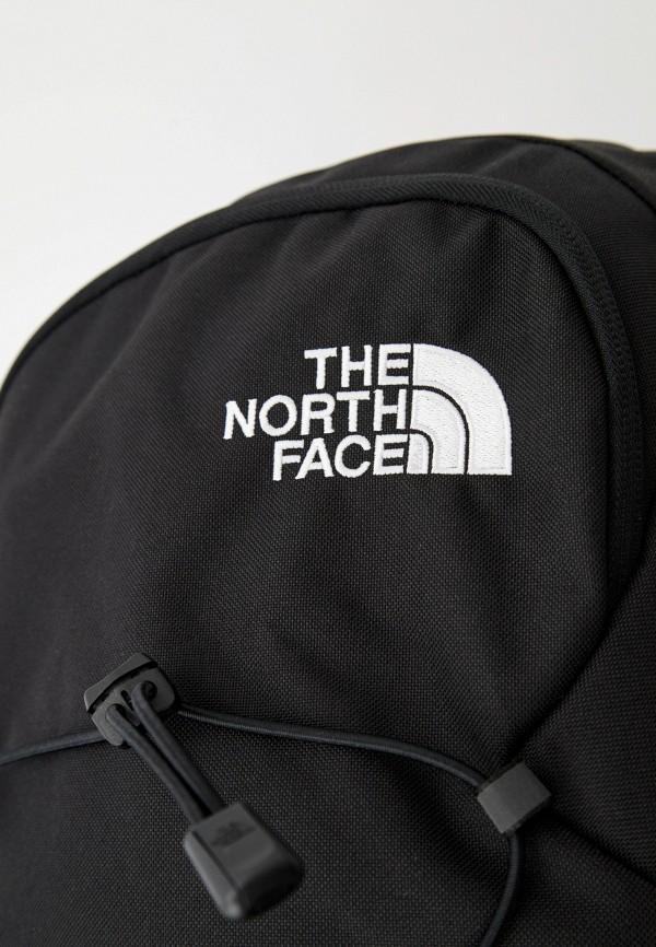 The North Face Рюкзак - RODEY BACKPACK - фото 4