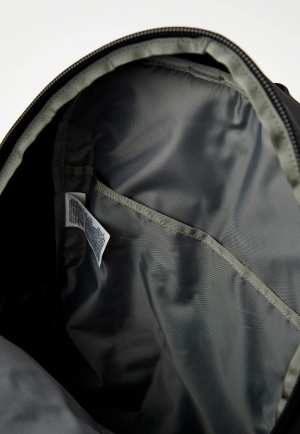 The North Face Рюкзак - RODEY BACKPACK - фото 5