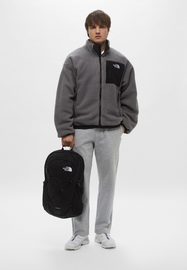 The North Face Рюкзак - RODEY BACKPACK - фото 6