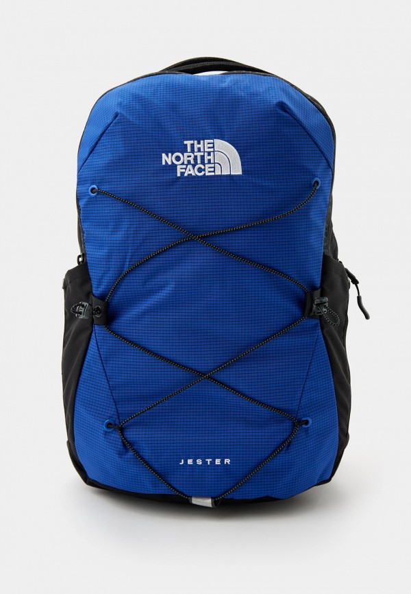 The North Face Рюкзак - JESTER BACKPACK - фото 1