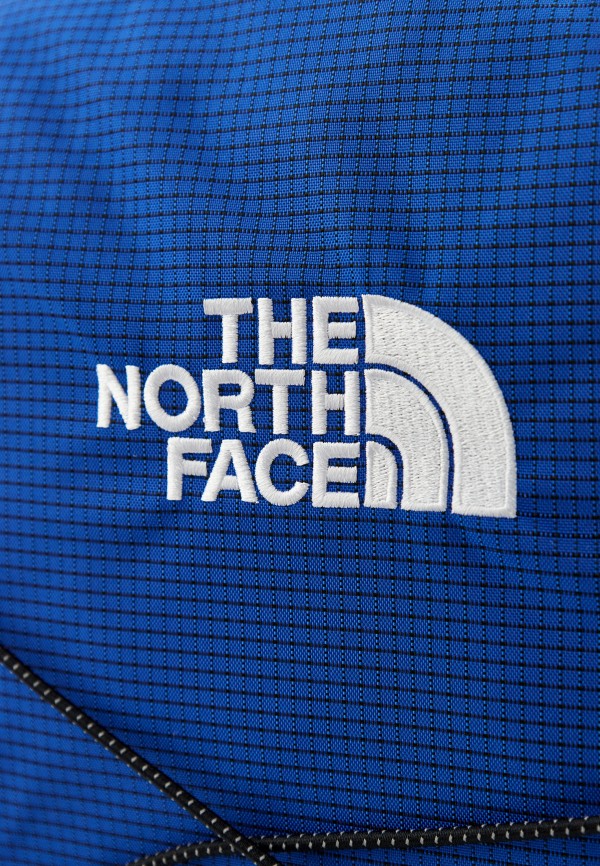 The North Face Рюкзак - JESTER BACKPACK - фото 3