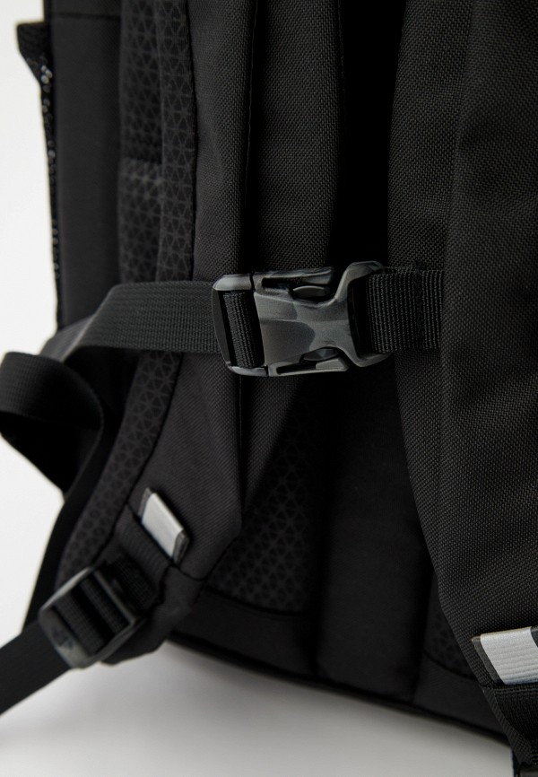 The North Face Рюкзак - JESTER BACKPACK - фото 4