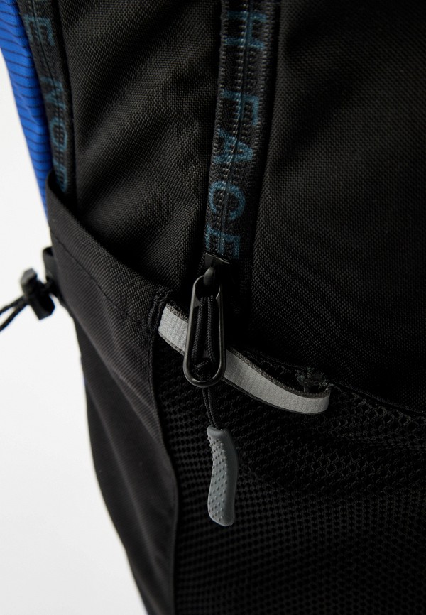 The North Face Рюкзак - JESTER BACKPACK - фото 5