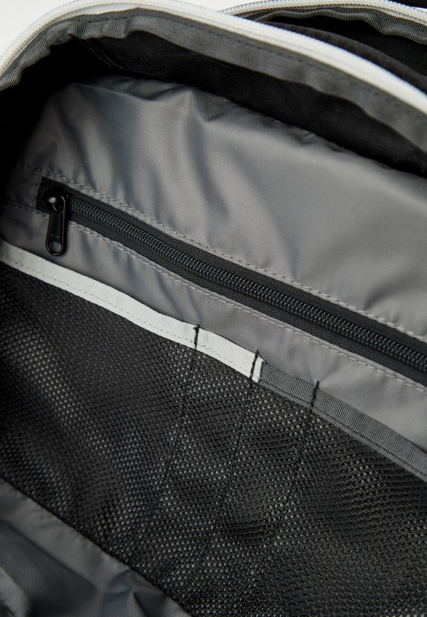 The North Face Рюкзак - JESTER BACKPACK - фото 6