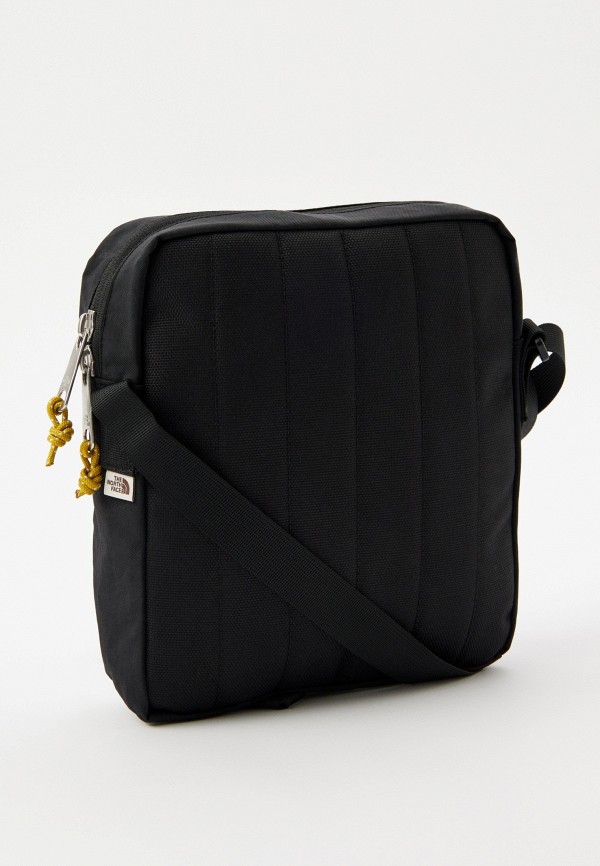 The North Face Сумка - BERKELEY CROSSBODY - фото 2