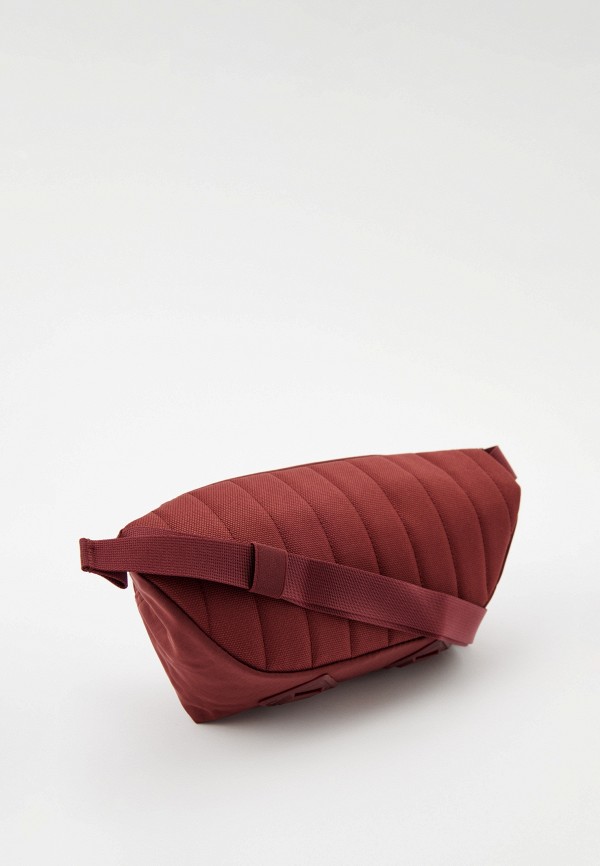 The North Face Сумка поясная - BERKELEY LUMBAR - фото 2