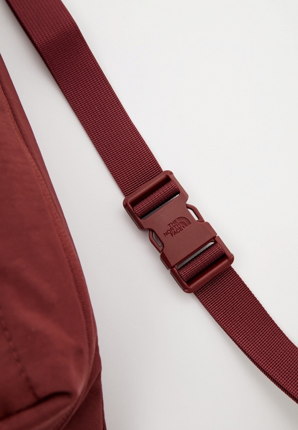 The North Face Сумка поясная - BERKELEY LUMBAR - фото 4