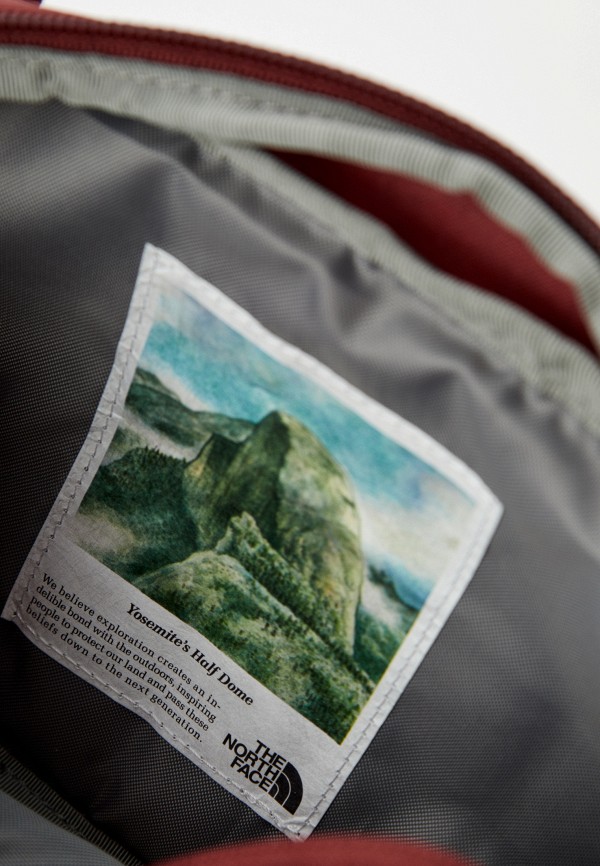 The North Face Сумка поясная - BERKELEY LUMBAR - фото 5