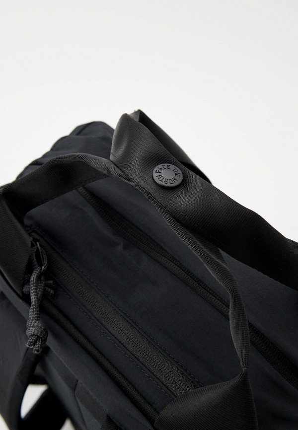 The North Face Рюкзак - W NVRSTP UTILITY BKP - фото 3