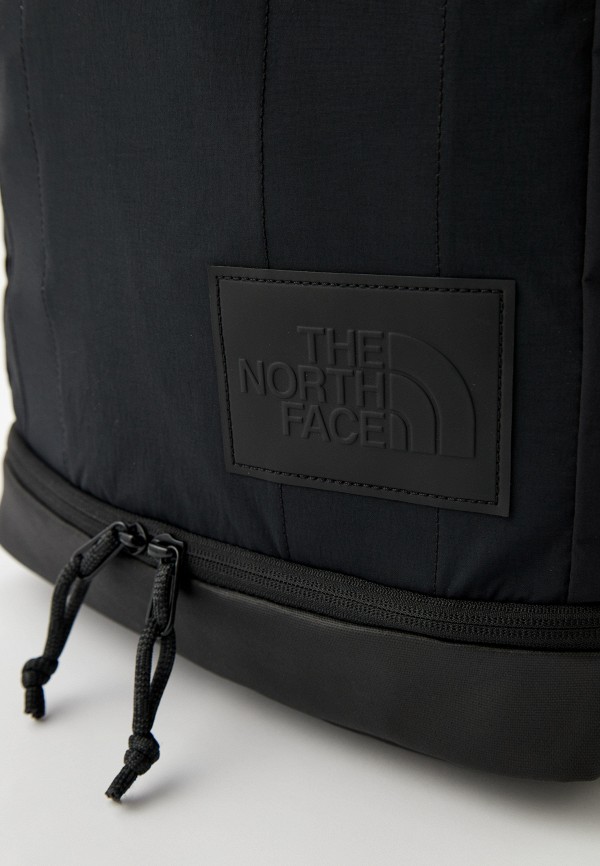 The North Face Рюкзак - W NVRSTP UTILITY BKP - фото 4
