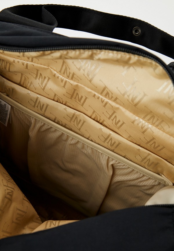 The North Face Рюкзак - W NVRSTP UTILITY BKP - фото 5