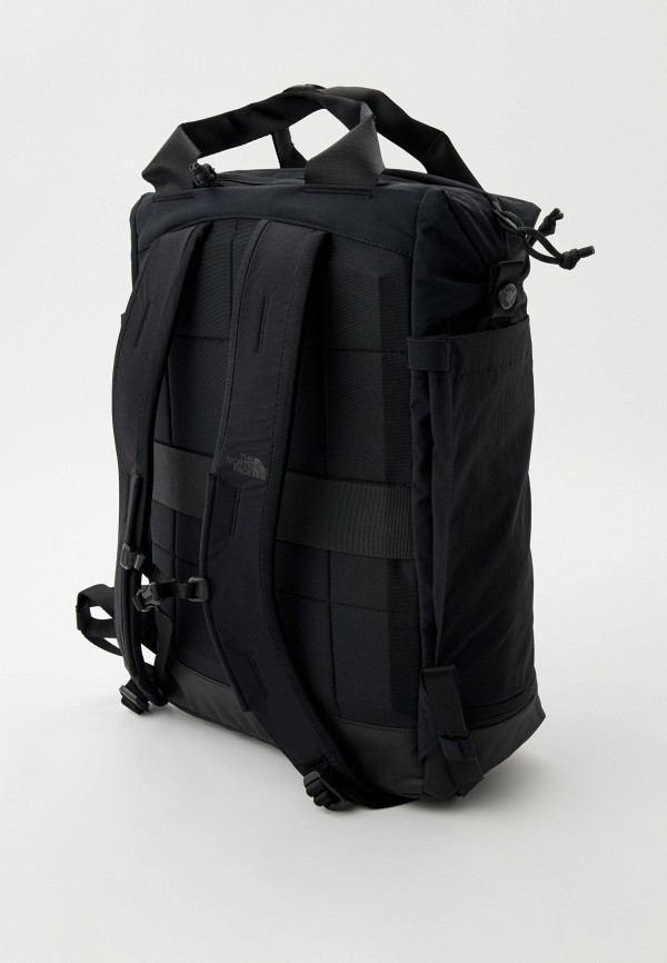 The North Face Рюкзак - W NVRSTP UTILITY BKP - фото 2