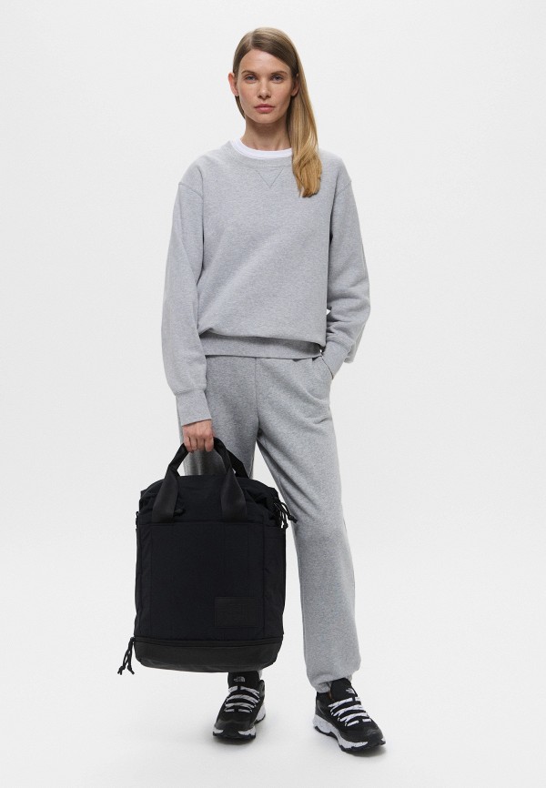 The North Face Рюкзак - W NVRSTP UTILITY BKP - фото 6