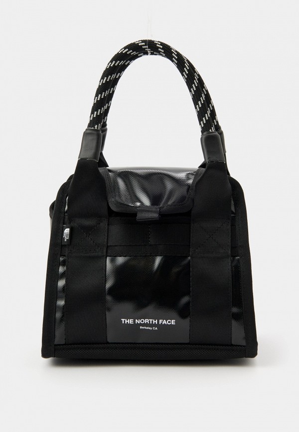 The North Face Сумка - BASE CAMP MINI BAG - фото 1