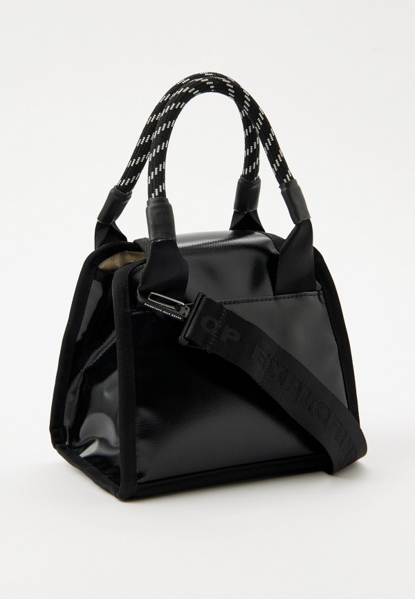 The North Face Сумка - BASE CAMP MINI BAG - фото 2