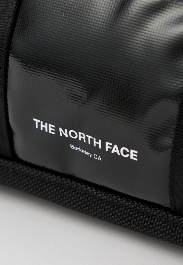 The North Face Сумка - BASE CAMP MINI BAG - фото 3