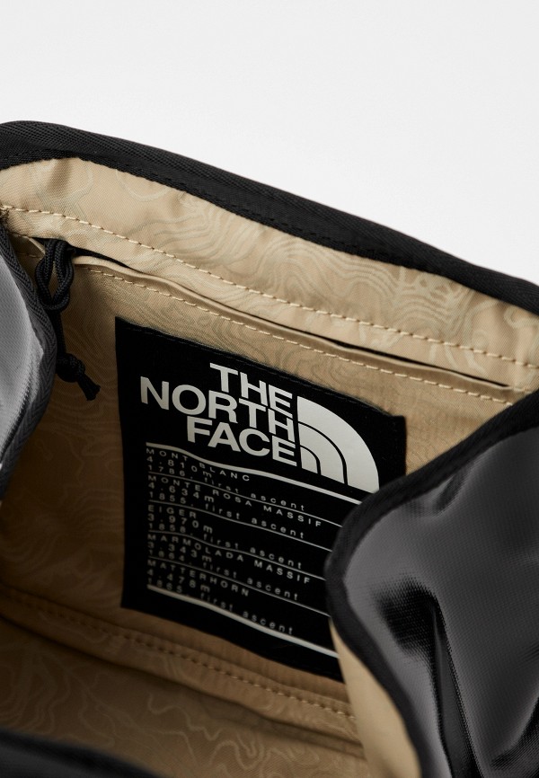The North Face Сумка - BASE CAMP MINI BAG - фото 4