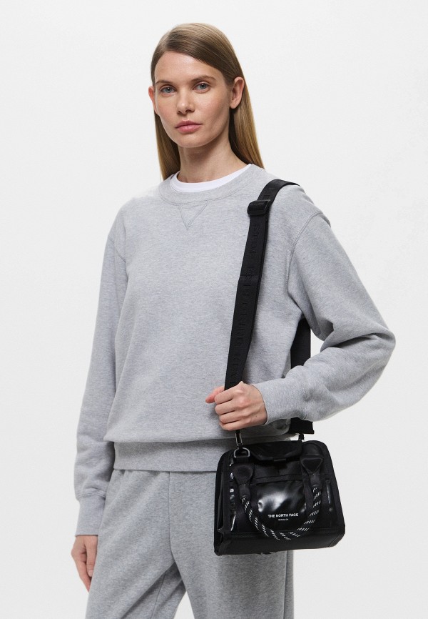 The North Face Сумка - BASE CAMP MINI BAG - фото 5