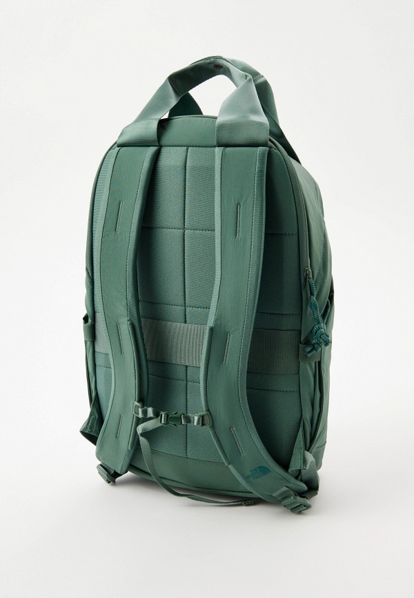 The North Face Рюкзак - W NEVER STOP DAYPACK - фото 2