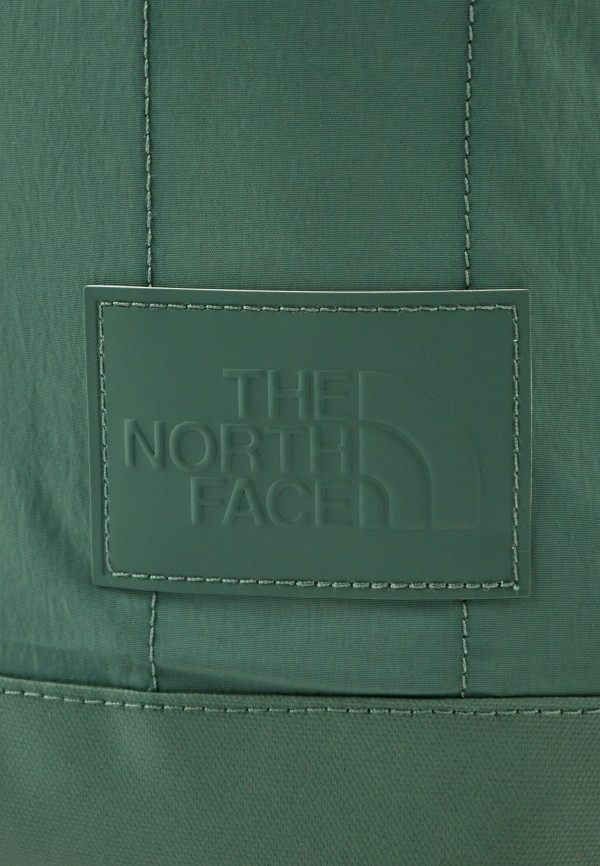 The North Face Рюкзак - W NEVER STOP DAYPACK - фото 3