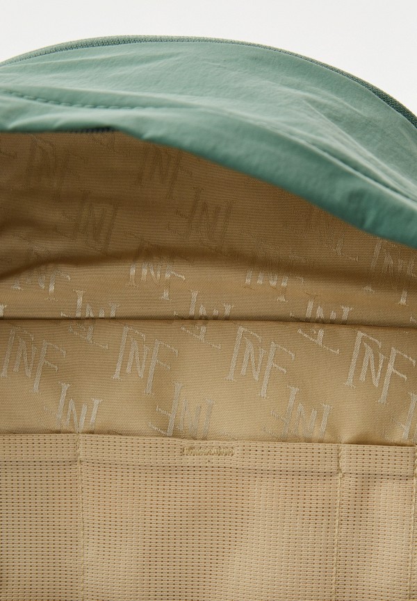 The North Face Рюкзак - W NEVER STOP DAYPACK - фото 4