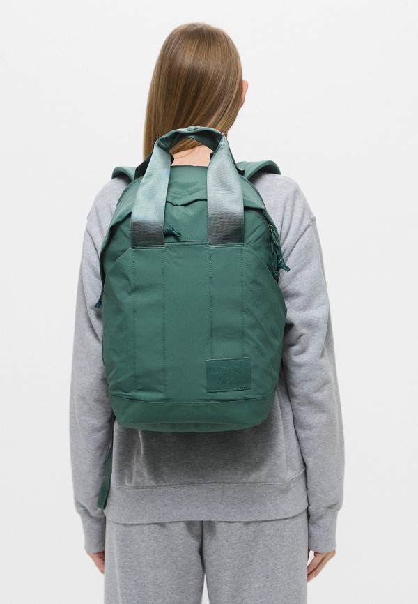 The North Face Рюкзак - W NEVER STOP DAYPACK - фото 6