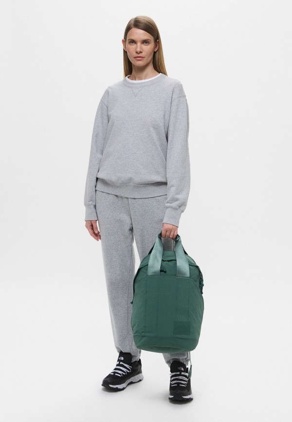 The North Face Рюкзак - W NEVER STOP DAYPACK - фото 5