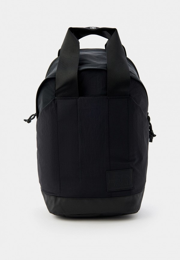The North Face Рюкзак - W NEVER STOP DAYPACK - фото 1
