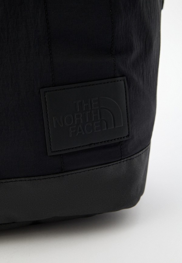 The North Face Рюкзак - W NEVER STOP DAYPACK - фото 3