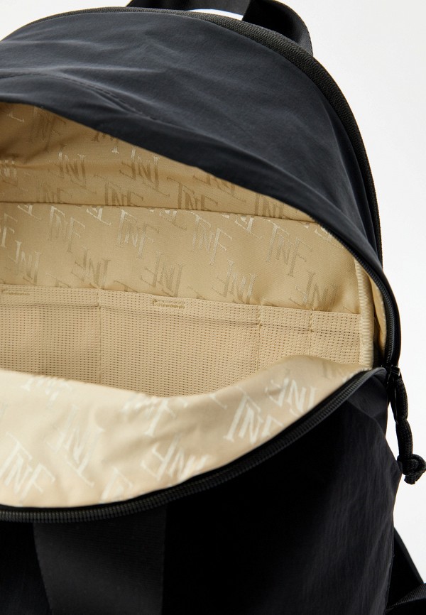 The North Face Рюкзак - W NEVER STOP DAYPACK - фото 4