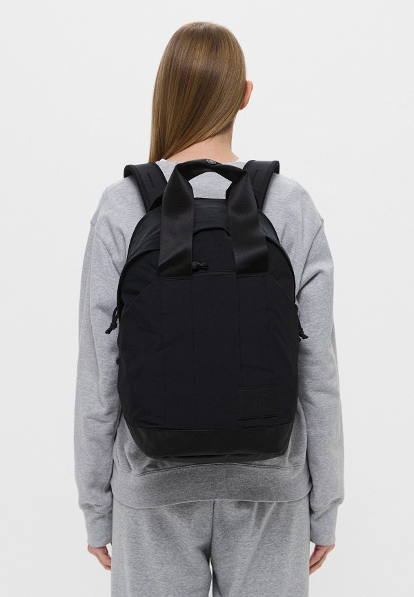 The North Face Рюкзак - W NEVER STOP DAYPACK - фото 6