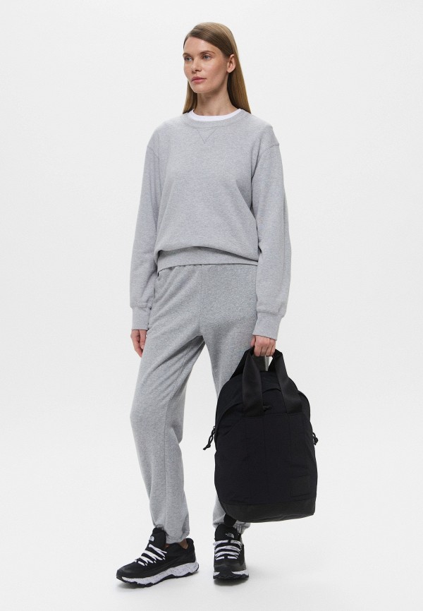 The North Face Рюкзак - W NEVER STOP DAYPACK - фото 5