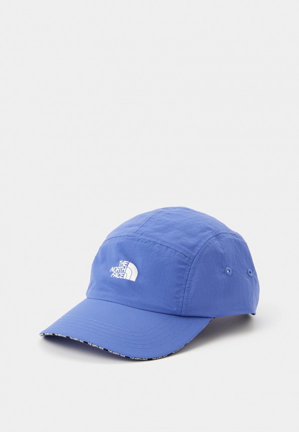 The North Face Бейсболка - CYPRESS EXPLORE HAT - фото 1