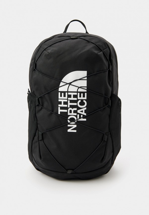 The North Face Рюкзак - Y COURT JESTER BKP - фото 1